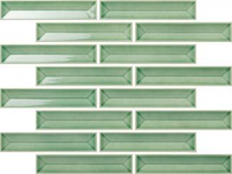 �֥��ɥ�����:�ɥ����� �ϡ��ե٥����� 30mm x 145mm�ͥå�ĥ�� ��:HB-09 �ڼ����б��ʡ�(64210RPS)