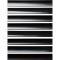 ɥ ɥܡ  30mm x 220mmͥåĥ :322/SHD-BK-1 ڼʡ (64214RPS)