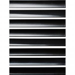 ɥ ɥܡ  30mm x 220mmͥåĥ :322/SHD-BK-1 ڼʡ