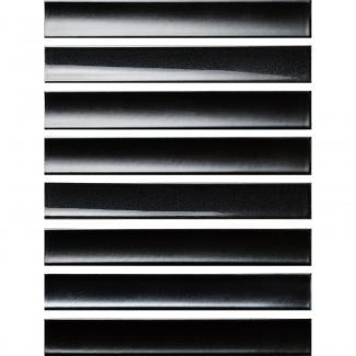 �֥��ɥ�����:�ɥ����� �������ɥܡ�����  30mm x 220mm�ͥå�ĥ�� ��:322/SHD-BK-1 �ڼ����б��ʡ�(64214RPS)