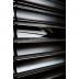 �֥��ɥ�����:�ɥ����� �������ɥܡ�����  30mm x 220mm�ͥå�ĥ�� ��:322/SHD-BK-1 �ڼ����б��ʡ�(64214RPS)