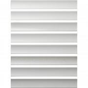 ɥ ɥܡ  30mm x 220mmͥåĥ :322/SHD-WT-1 ڼʡ (64215RPS)