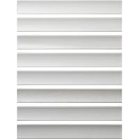 ɥ ɥܡ  30mm x 220mmͥåĥ :322/SHD-WT-1 ڼʡ (64215RPS)