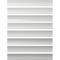 ɥ ɥܡ  30mm x 220mmͥåĥ :322/SHD-WT-1 ڼʡ (64215RPS)