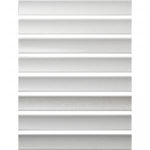 ɥ ɥܡ  30mm x 220mmͥåĥ :322/SHD-WT-1 ڼʡ