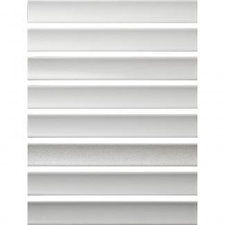 �֥��ɥ�����:�ɥ����� �������ɥܡ�����  30mm x 220mm�ͥå�ĥ�� ��:322/SHD-WT-1 �ڼ����б��ʡ�(64215RPS)