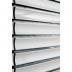 �֥��ɥ�����:�ɥ����� �������ɥܡ�����  30mm x 220mm�ͥå�ĥ�� ��:322/SHD-WT-1 �ڼ����б��ʡ�(64215RPS)