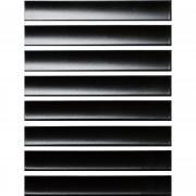 ɥ ɥܡ  30mm x 220mmͥåĥ :322/SHD-IBS-1 ڼʡ (64216RPS)