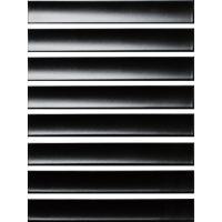 ɥ ɥܡ  30mm x 220mmͥåĥ :322/SHD-IBS-1 ڼʡ (64216RPS)