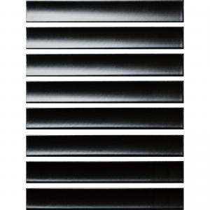 ɥ ɥܡ  30mm x 220mmͥåĥ :322/SHD-IBS-1 ڼʡ