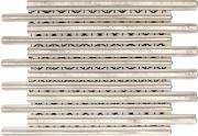 ɥ 륫  9.5mm/12.5mm x 198mm ͥåĥ :SUN-001 ڼʡ (64217RPS)