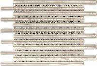 ɥ 륫  9.5mm/12.5mm x 198mm ͥåĥ :SUN-001 ڼʡ (64217RPS)