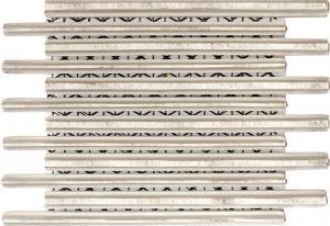 ɥ 륫  9.5mm/12.5mm x 198mm ͥåĥ :SUN-001 ڼʡ