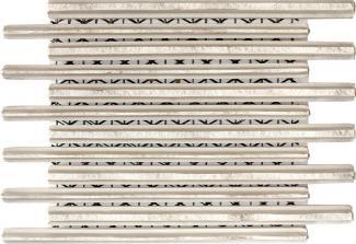 �֥��ɥ�����:�ɥ����� ����륫����  9.5mm/12.5mm x 198mm �ͥå�ĥ�� ��:SUN-001 �ڼ����б��ʡ�(64217RPS)