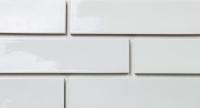 ɥ 쥯󥰥ȥ 60mm x 227mm :RR-01 ڼʡ (64219RPS)