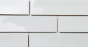 ɥ 쥯󥰥ȥ 60mm x 227mm :RR-01 ڼʡ