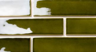 �֥��ɥ�����:�ɥ����� �쥯���󥰥��ȥ� 60mm x 227mm ��:RR-02 �ڼ����б��ʡ�(64220RPS)