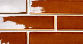 �֥��ɥ�����:�ɥ����� �쥯���󥰥��ȥ� 60mm x 227mm ��:RR-04 �ڼ����б��ʡ�(64222RPS)