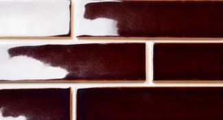 �֥��ɥ�����:�ɥ����� �쥯���󥰥��ȥ� 60mm x 227mm ��:RR-05 �ڼ����б��ʡ�(64223RPS)