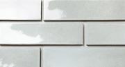 ɥ 쥯󥰥ȥѥˡ 60mm x 227mm :RJ-01 ڼʡ (64224RPS)