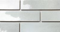 ɥ 쥯󥰥ȥѥˡ 60mm x 227mm :RJ-01 ڼʡ (64224RPS)