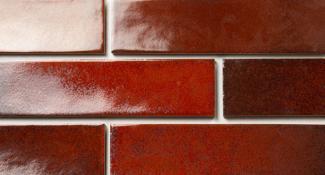 �֥��ɥ�����:�ɥ����� �쥯���󥰥��ȥ�����ѥˡ��� 60mm x 227mm ��:RJ-03 �ڼ����б��ʡ�(64226RPS)