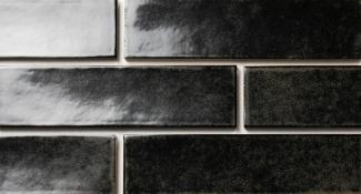 �֥��ɥ�����:�ɥ����� �쥯���󥰥��ȥ�����ѥˡ��� 60mm x 227mm ��:RJ-04 �ڼ����б��ʡ�(64227RPS)