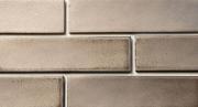 ɥ 쥯󥰥ȥѥˡ 60mm x 227mm :RJ-05 ڼʡ (64228RPS)