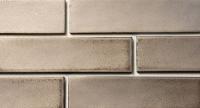 ɥ 쥯󥰥ȥѥˡ 60mm x 227mm :RJ-05 ڼʡ (64228RPS)