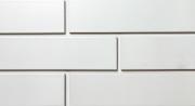 ɥ 쥯󥰥졼 60mm x 227mm :RG-01 ڼʡ (64229RPS)
