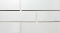 ɥ 쥯󥰥졼 60mm x 227mm :RG-01 ڼʡ (64229RPS)