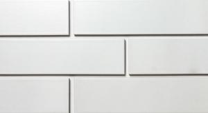 ɥ 쥯󥰥졼 60mm x 227mm :RG-01 ڼʡ