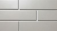 ɥ 쥯󥰥졼 60mm x 227mm :RG-02 ڼʡ (64230RPS)
