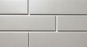 ɥ 쥯󥰥졼 60mm x 227mm :RG-02 ڼʡ