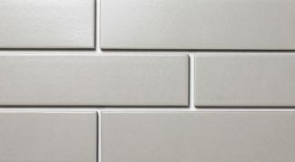 �֥��ɥ�����:�ɥ����� �쥯���󥰥��졼���� 60mm x 227mm ��:RG-02 �ڼ����б��ʡ�(64230RPS)