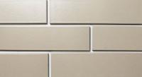 ɥ 쥯󥰥졼 60mm x 227mm :RG-03 ڼʡ (64231RPS)