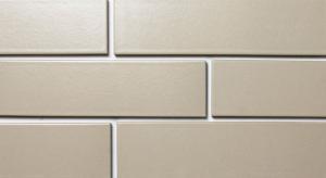 ɥ 쥯󥰥졼 60mm x 227mm :RG-03 ڼʡ