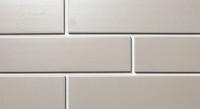 ɥ 쥯󥰥졼 60mm x 227mm :RG-04 ڼʡ (64232RPS)