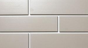 ɥ 쥯󥰥졼 60mm x 227mm :RG-04 ڼʡ