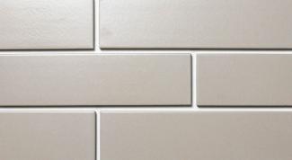 �֥��ɥ�����:�ɥ����� �쥯���󥰥��졼���� 60mm x 227mm ��:RG-04 �ڼ����б��ʡ�(64232RPS)