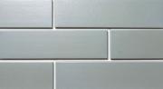 ɥ 쥯󥰥졼 60mm x 227mm :RG-05 ڼʡ (64233RPS)