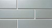 ɥ 쥯󥰥졼 60mm x 227mm :RG-05 ڼʡ (64233RPS)