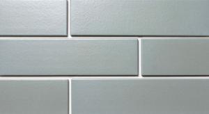 ɥ 쥯󥰥졼 60mm x 227mm :RG-05 ڼʡ