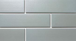 �֥��ɥ�����:�ɥ����� �쥯���󥰥��졼���� 60mm x 227mm ��:RG-05 �ڼ����б��ʡ�(64233RPS)