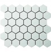 ɥ 졼إ 60mm x 52mm :GHX-01 ڼʡ (64234RPS)