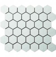 �ɥ����� ���졼���إ������� 60mm x 52mm ��:GHX-01 �ڼ����б��ʡ� (64234RPS)