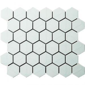 �ɥ����� ���졼���إ������� 60mm x 52mm ��:GHX-01 �ڼ����б��ʡ�