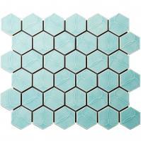 �ɥ����� ���졼���إ������� 60mm x 52mm ��:GHX-02 �ڼ����б��ʡ� (64235RPS)