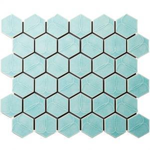 ɥ 졼إ 60mm x 52mm :GHX-02 ڼбʡ