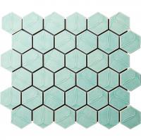 �ɥ����� ���졼���إ������� 60mm x 52mm ��:GHX-03 �ڼ����б��ʡ� (64236RPS)